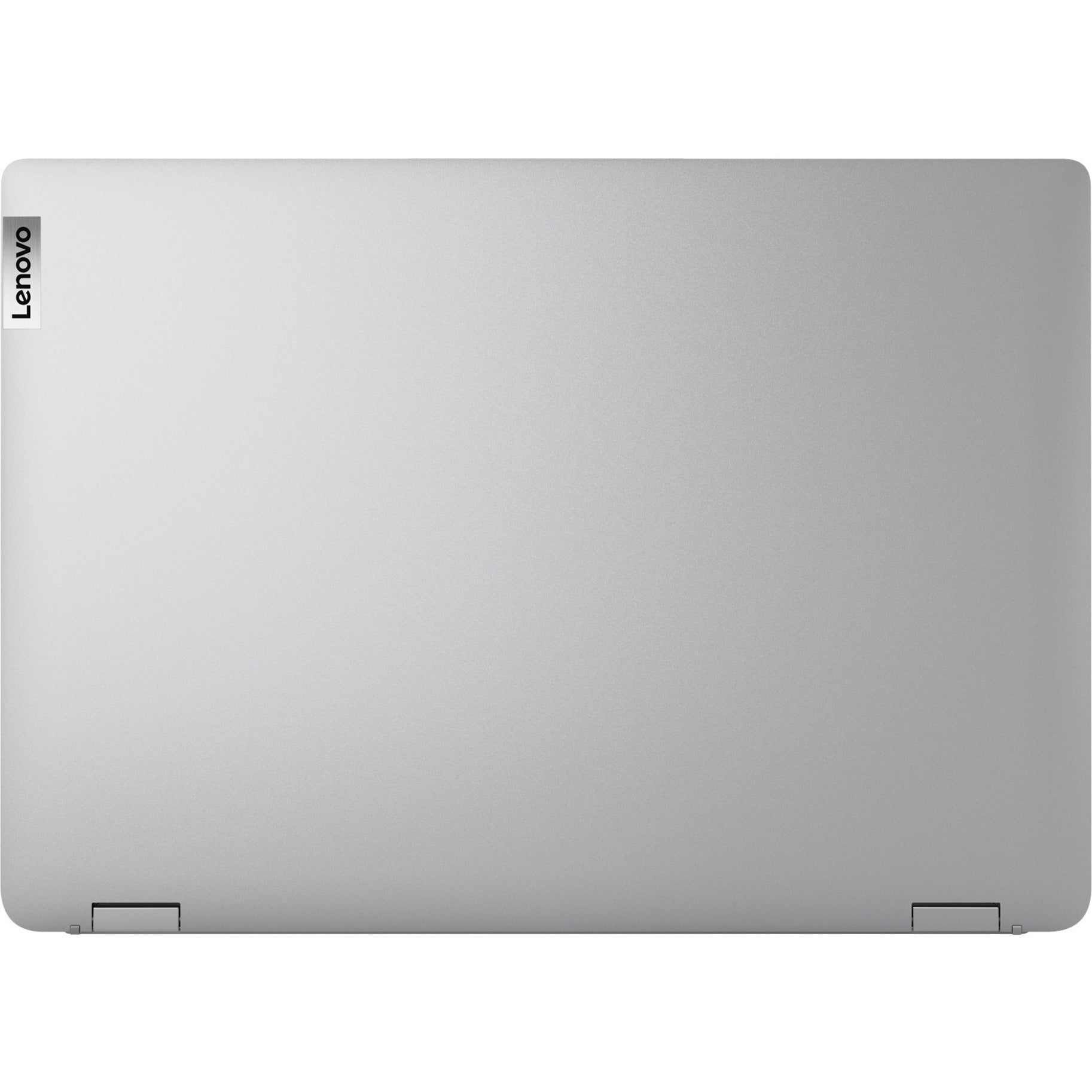 Lenovo 82RA003UUS IdeaPad Flex 5 16ALC7 16.0" Touch 2-in-1 Notebook, Ryzen 7 5700U, 16GB RAM, 1TB SSD, Windows 11