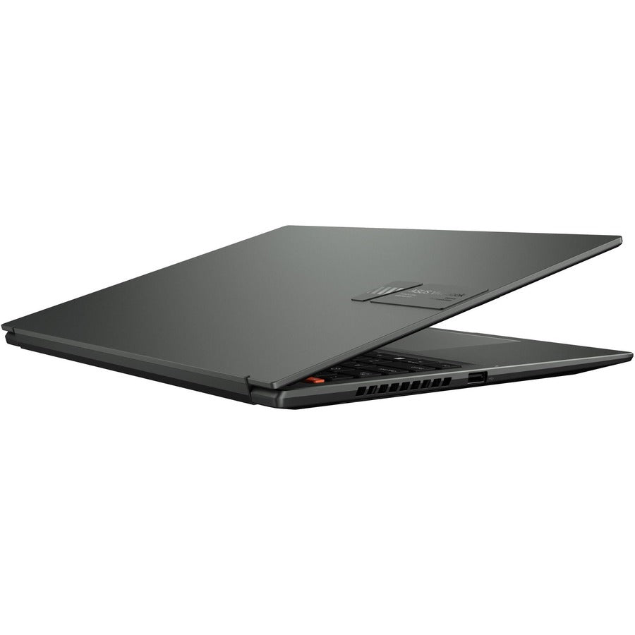 Asus S5602ZA-DB51 Vivobook S 16X 16" Notebook, Intel Core i5, 8GB RAM, 512GB SSD, Windows 11
