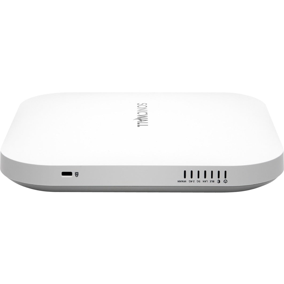 SonicWall 03-SSC-0307 SonicWave 641 Wireless Access Point, Advanced Secure Wireless Network Management and Support 3YR