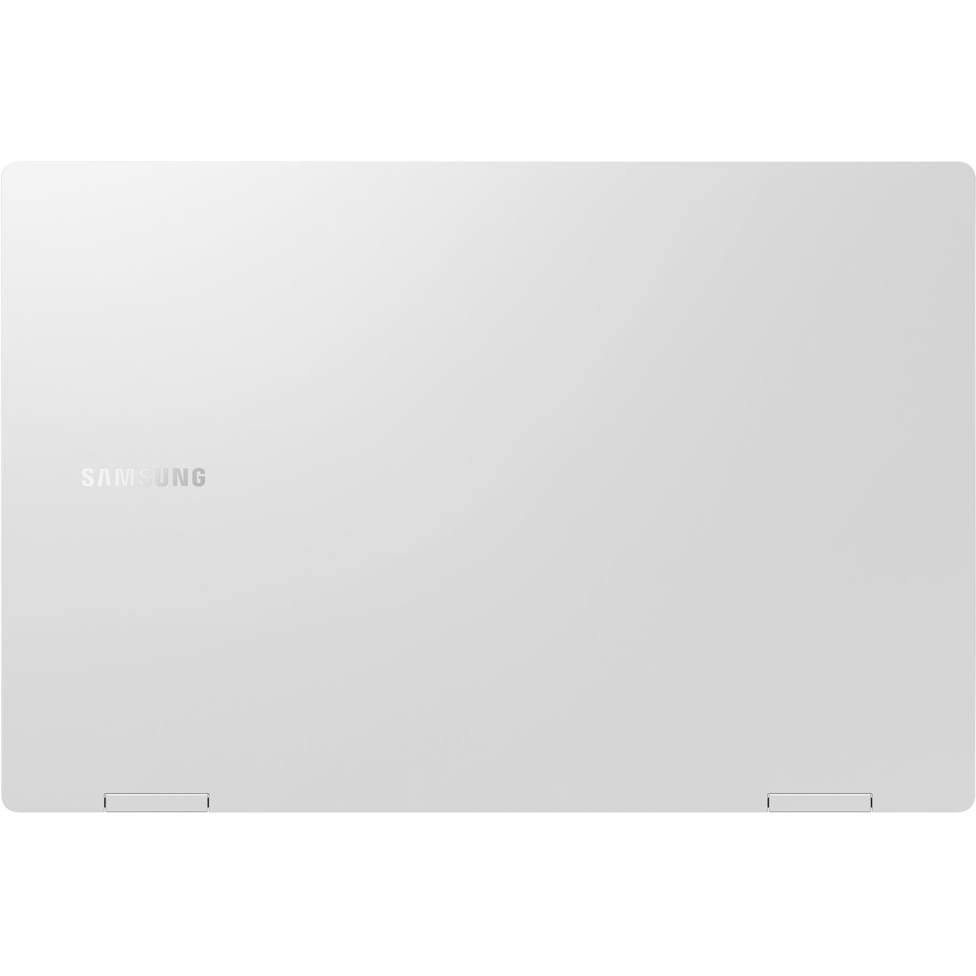Samsung NP930QED-KJ2US Galaxy Book2 Pro 360 13.3" 2-in-1 Notebook, Intel Core i7, 16GB RAM, 512GB SSD, Windows 11 Pro