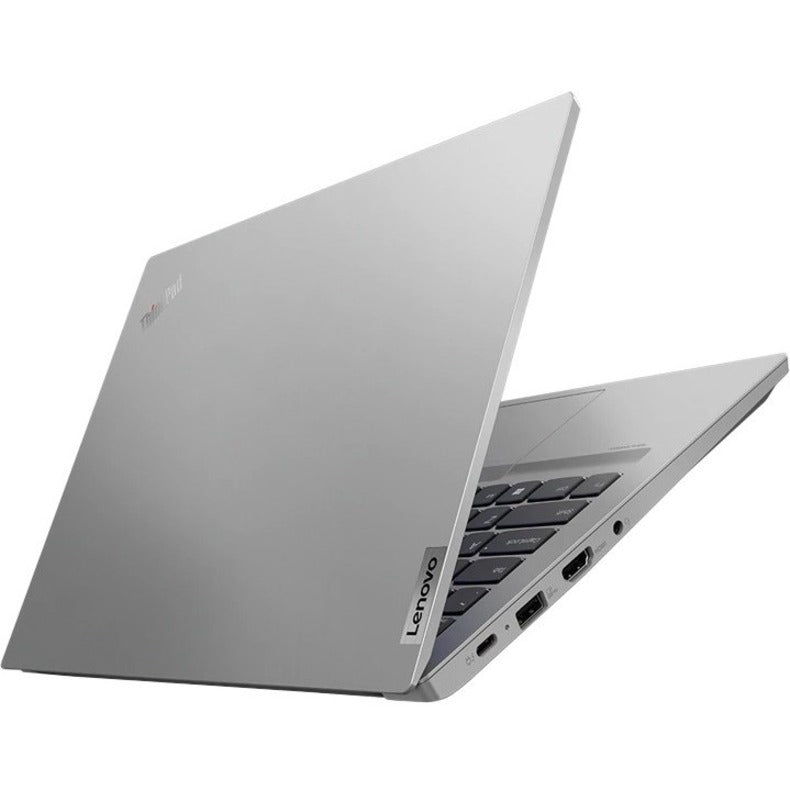 Lenovo 21E3008BUS ThinkPad E14 Gen 4 Notebook, Intel Core i7, 16GB RAM, 512GB SSD, Windows 11