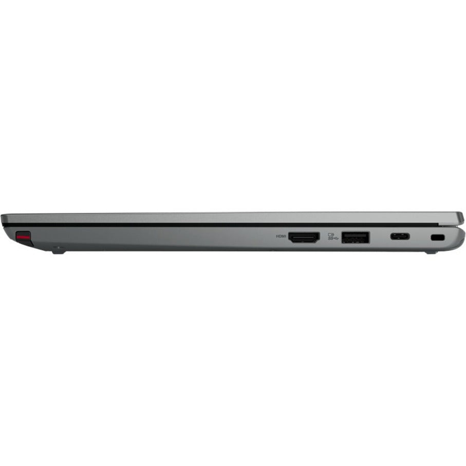 Lenovo 21B50037US ThinkPad L13 Yoga Gen 3 2 in 1 Notebook, Intel Core i5, 8GB RAM, 256GB SSD, Windows 11 Pro