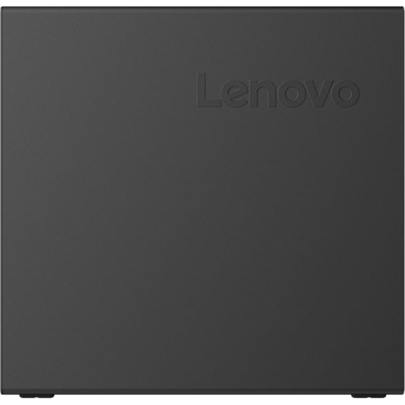 Lenovo 30E000MEUS ThinkStation P620 AMD Ryzen Pro 5945WX 4.10GHz 32GB 1x1TB SSD, Windows 11 Pro Workstation