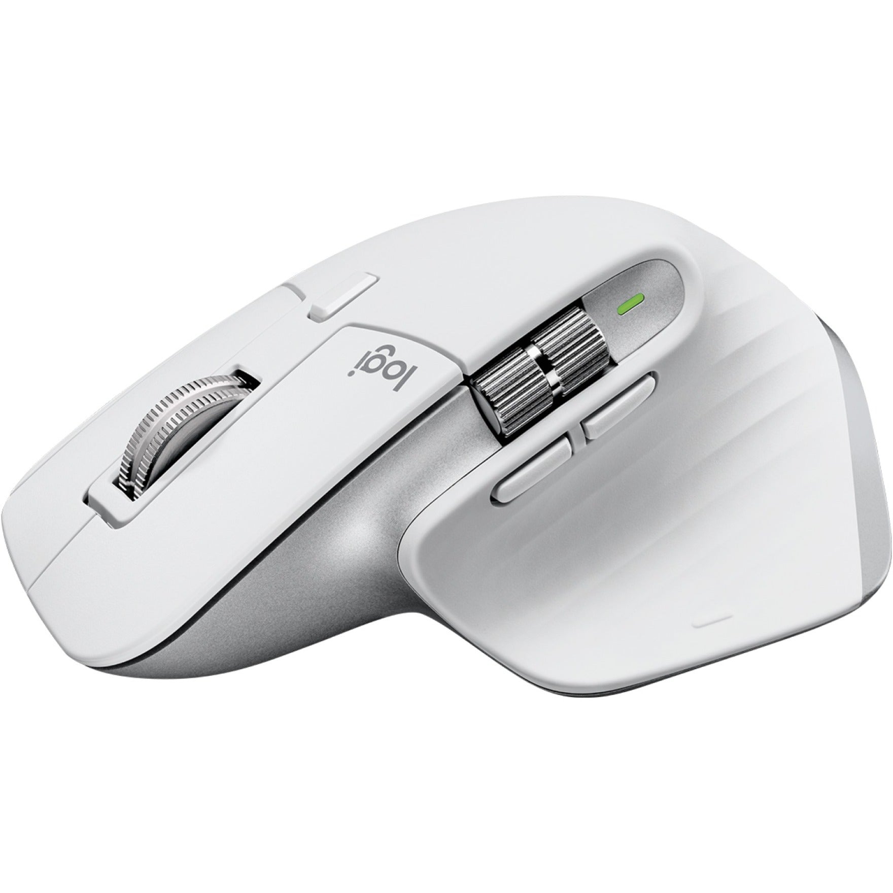 Microsoft Wireless Mobile Mouse 4000 - Souris PC - Garantie 3 ans