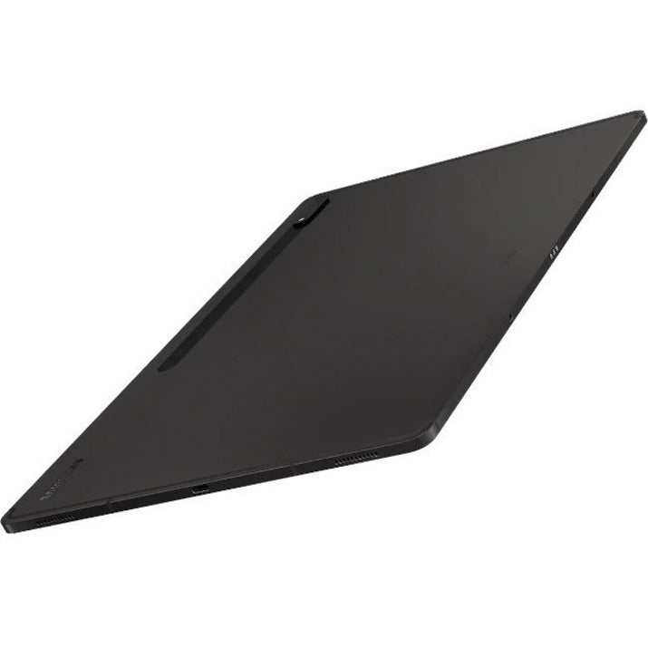 Samsung Galaxy Tab S8+ 5G Tablet - 128GB, Graphite [Discontinued]