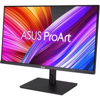 Asus ProArt PA328QV 31.5" WQHD LED LCD Monitor - 16:9 (PA328QV) Main image
