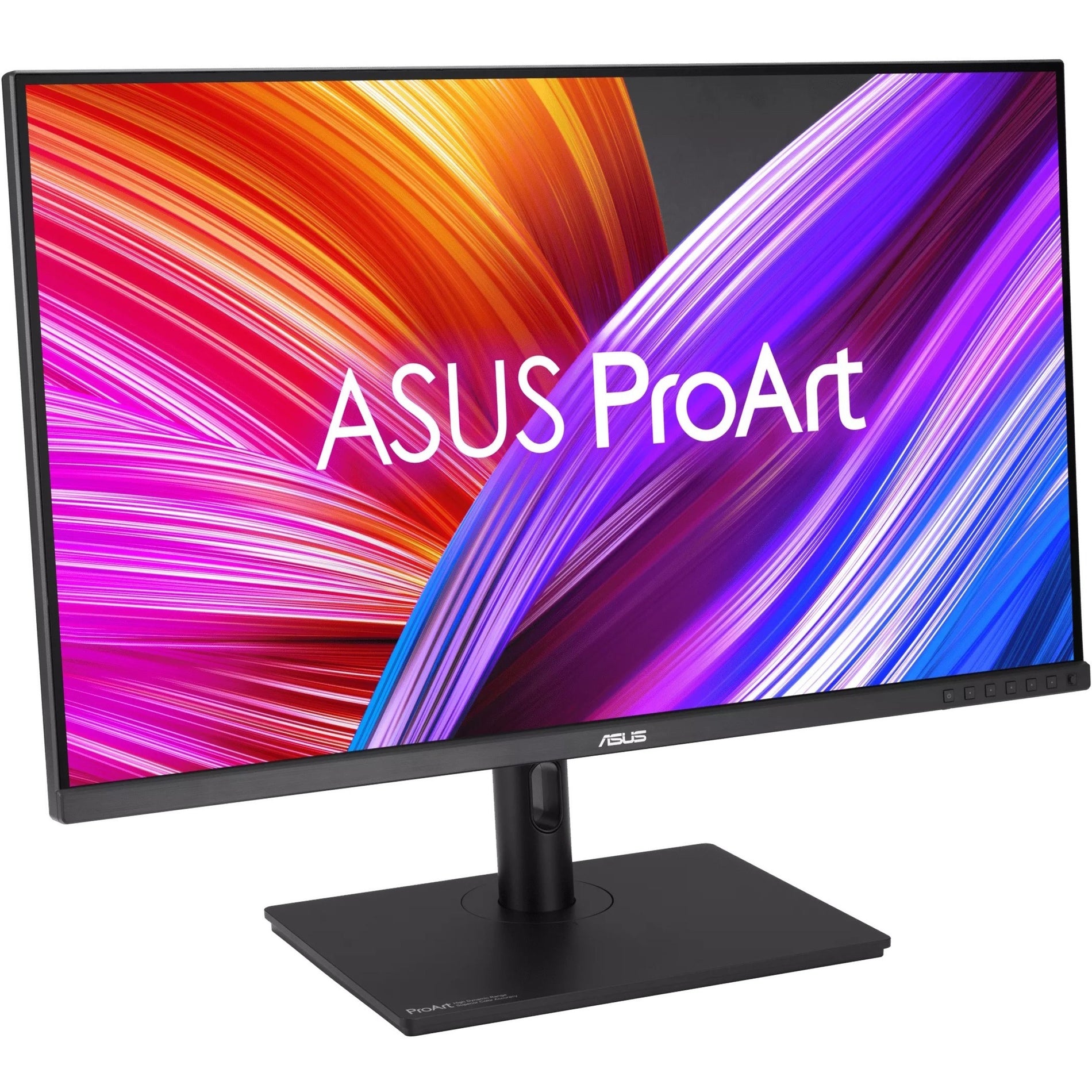 Asus ProArt PA328QV 31.5" WQHD LED LCD Monitor - 16:9 (PA328QV) Alternate-Image14 image