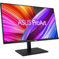 Asus ProArt PA328QV 31.5" WQHD LED LCD Monitor - 16:9 (PA328QV) Right image