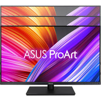 Asus ProArt PA328QV 31.5" WQHD LED LCD Monitor - 16:9 (PA328QV) Alternate-Image3 image