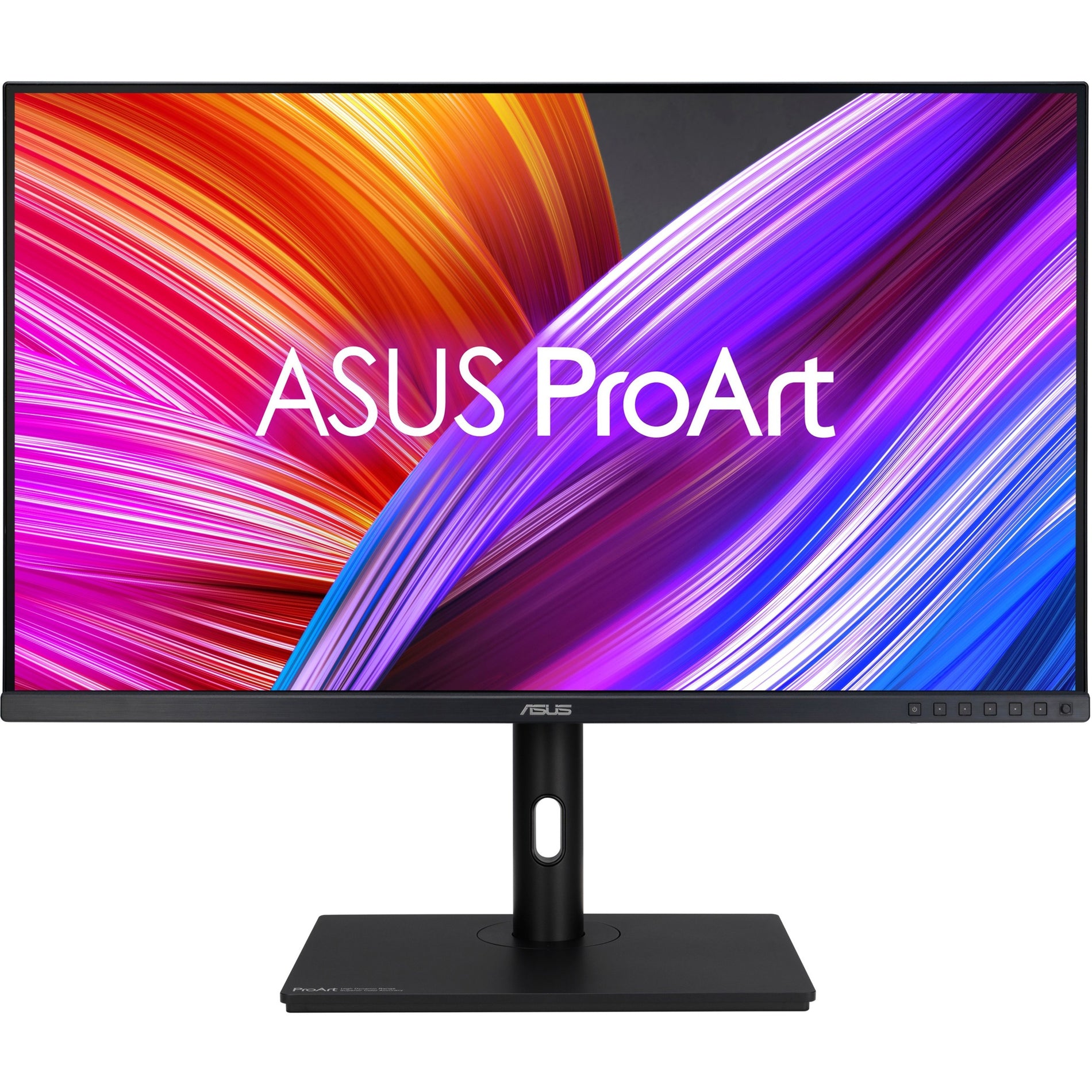 Asus ProArt PA328QV 31.5" WQHD LED LCD Monitor - 16:9 (PA328QV) Front image