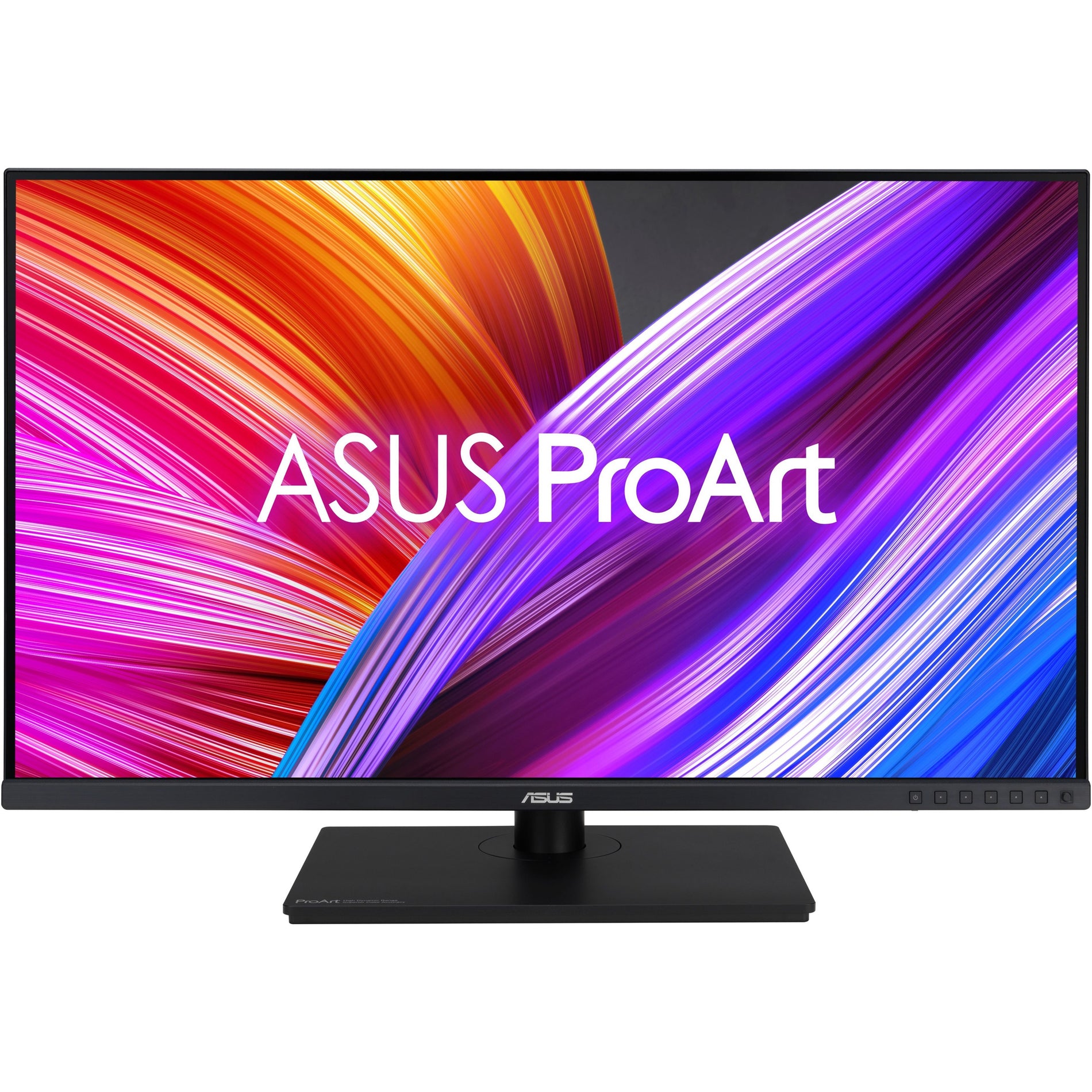 Asus ProArt PA328QV 31.5" WQHD LED LCD Monitor - 16:9 (PA328QV) Alternate-Image1 image