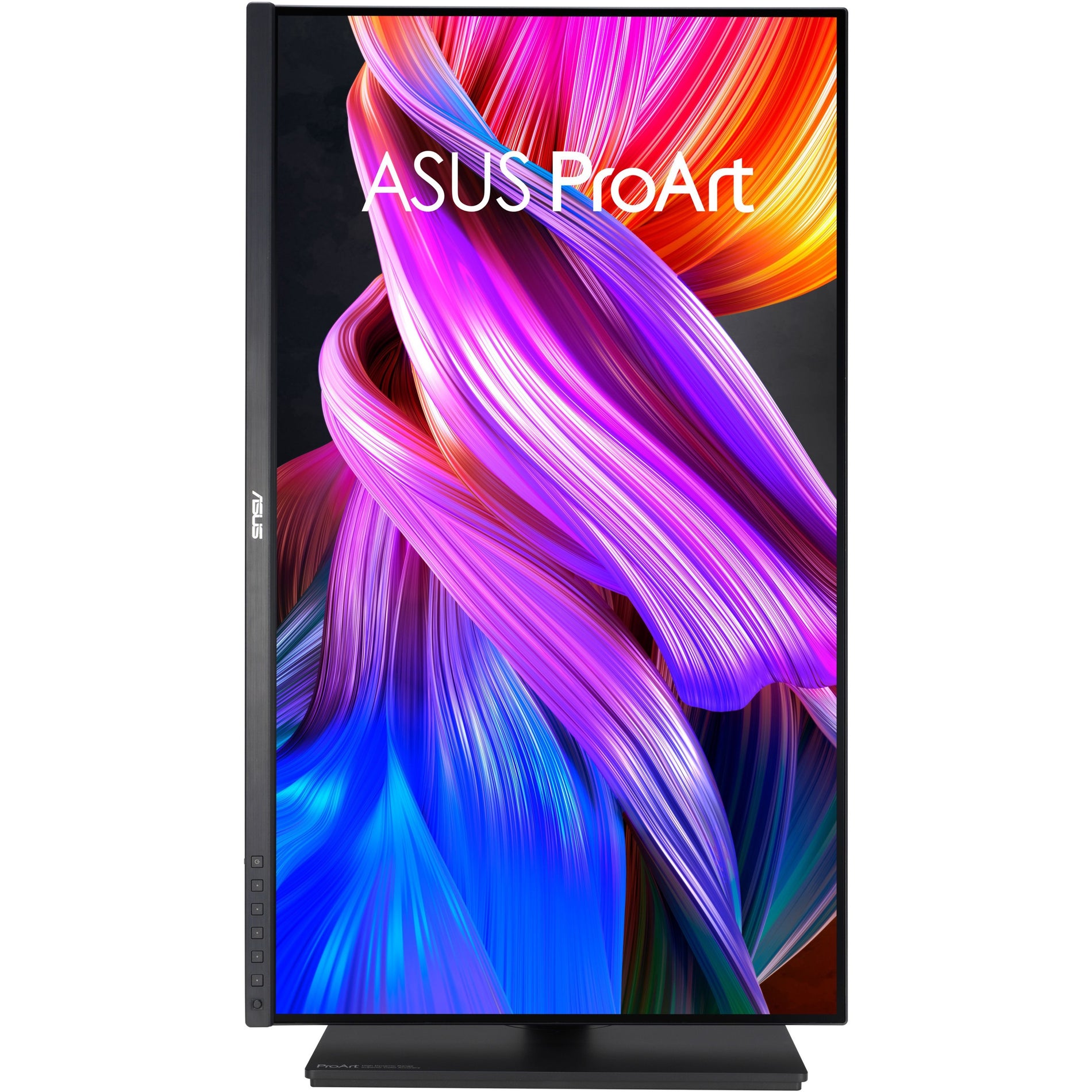 Asus ProArt PA328QV 31.5" WQHD LED LCD Monitor - 16:9 (PA328QV) Alternate-Image2 image