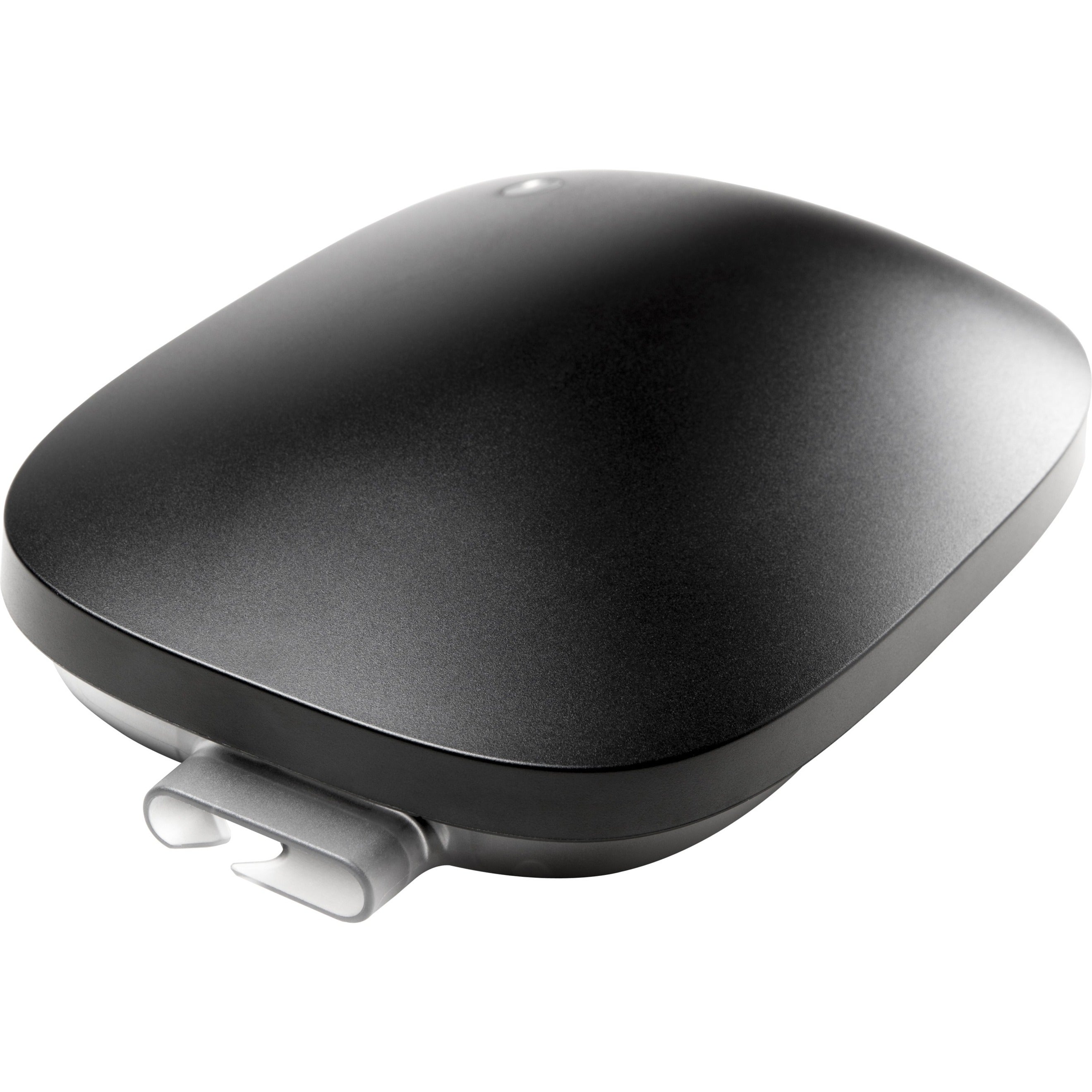 Airtame AT-CD1-ROOMS-1Y Rooms with Airtame Hub, Software Licensing Subscription for 1 Year