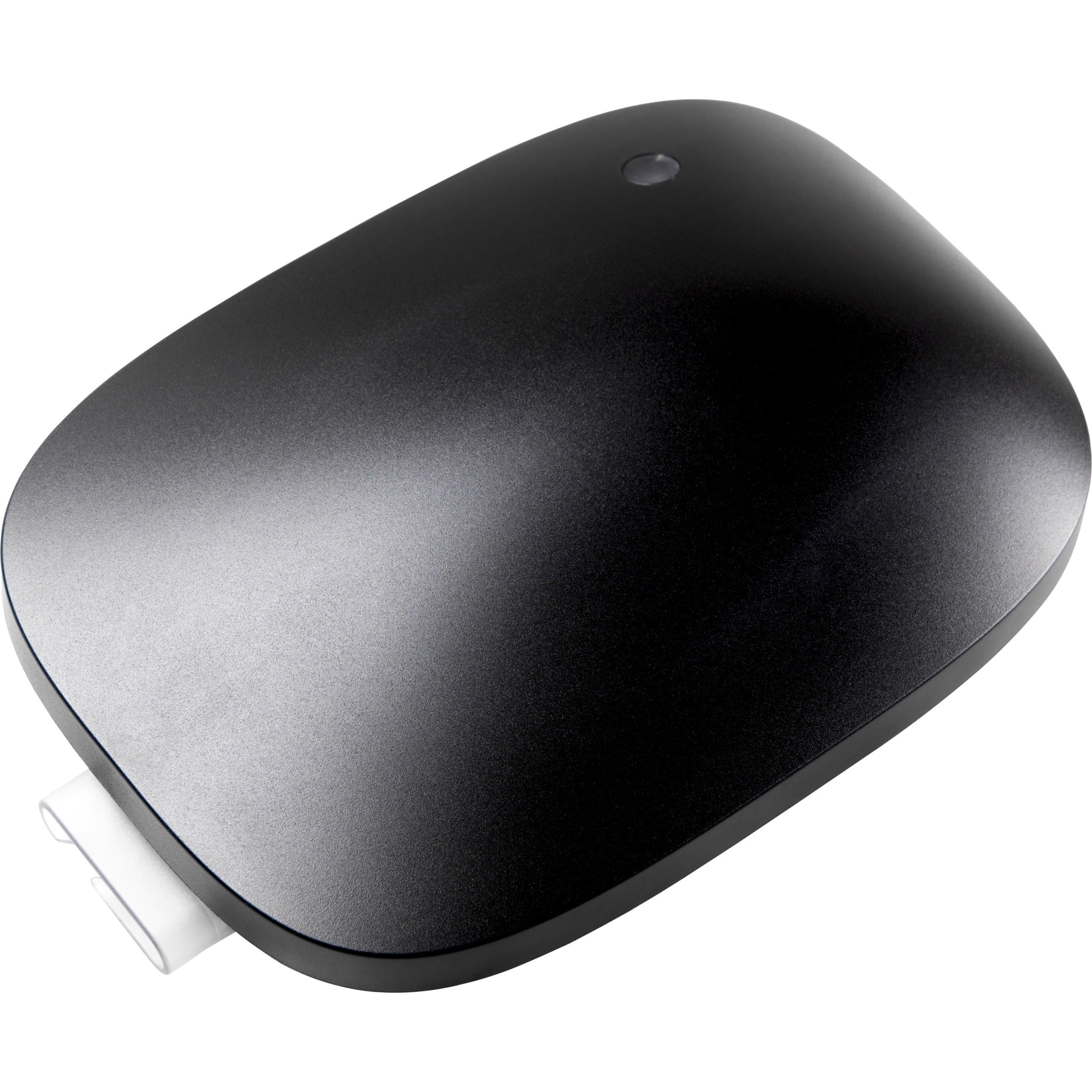 Airtame AT-CD1-ROOMS-1Y Rooms with Airtame Hub, Software Licensing Subscription for 1 Year