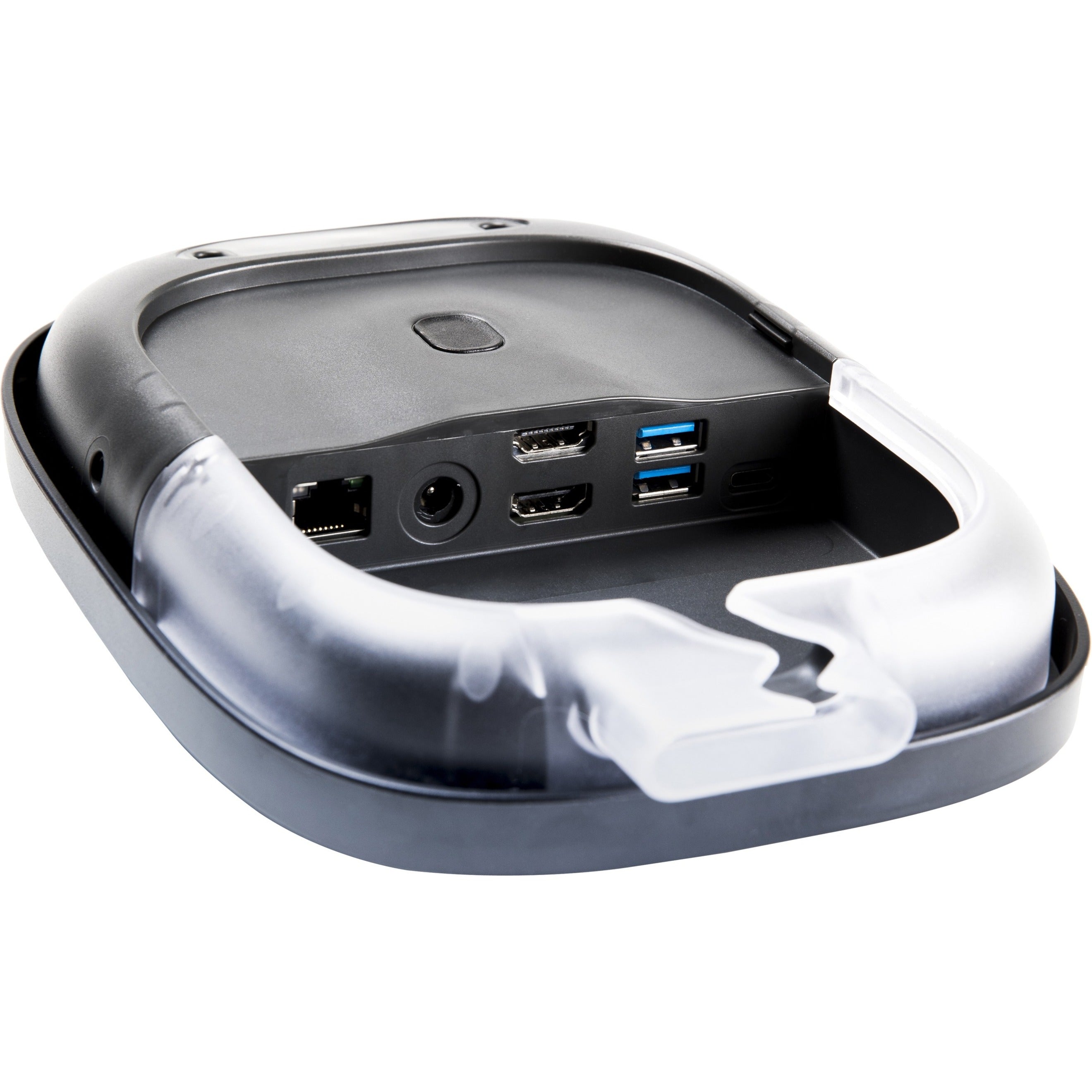 Airtame AT-CD1-ROOMS-1Y Rooms with Airtame Hub, Software Licensing Subscription for 1 Year