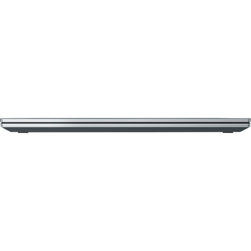 Lenovo ThinkPad X13 Gen 3 - 13.3" Touchscreen Laptop, Intel Core i7, 16GB RAM, 512GB SSD, Windows 11 Pro [Discontinued]