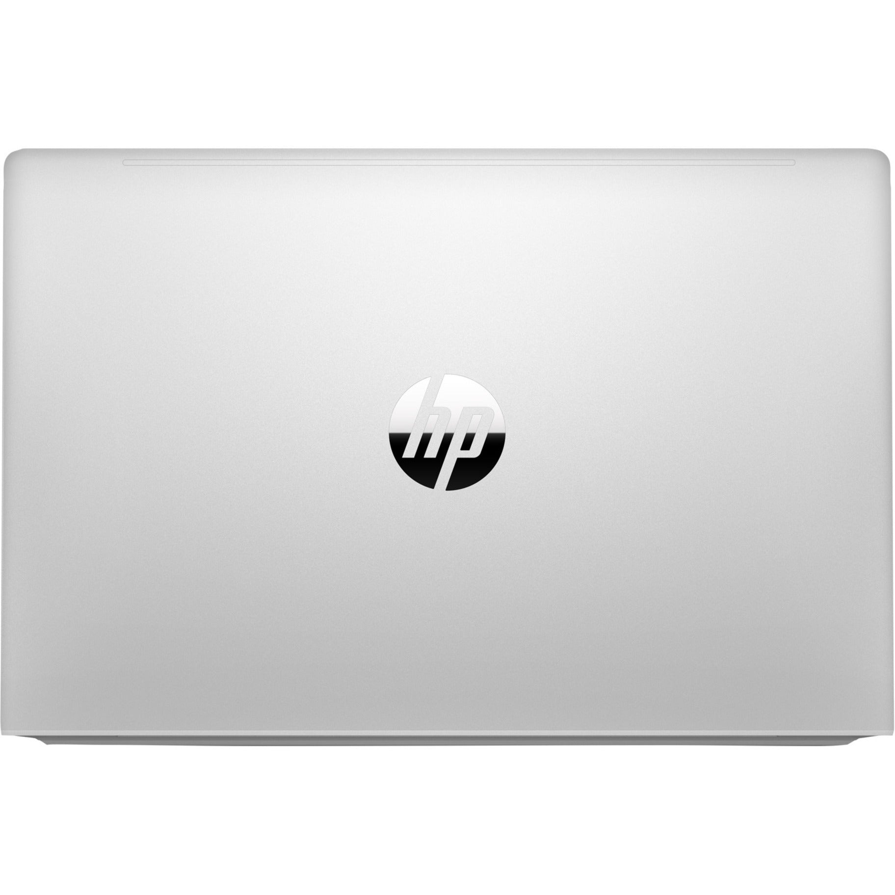HP ProBook 445 G9 14" Notebook, Full HD, Ryzen 7, 32GB RAM, 1TB SSD, Windows 10 Pro