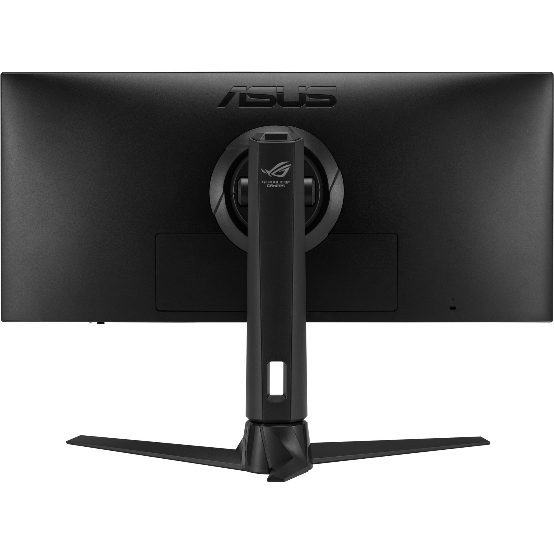 Asus ROG XG309CM Strix 29.5" Gaming LCD Monitor, 21:9, 220Hz, FreeSync Premium/G-sync Compatible