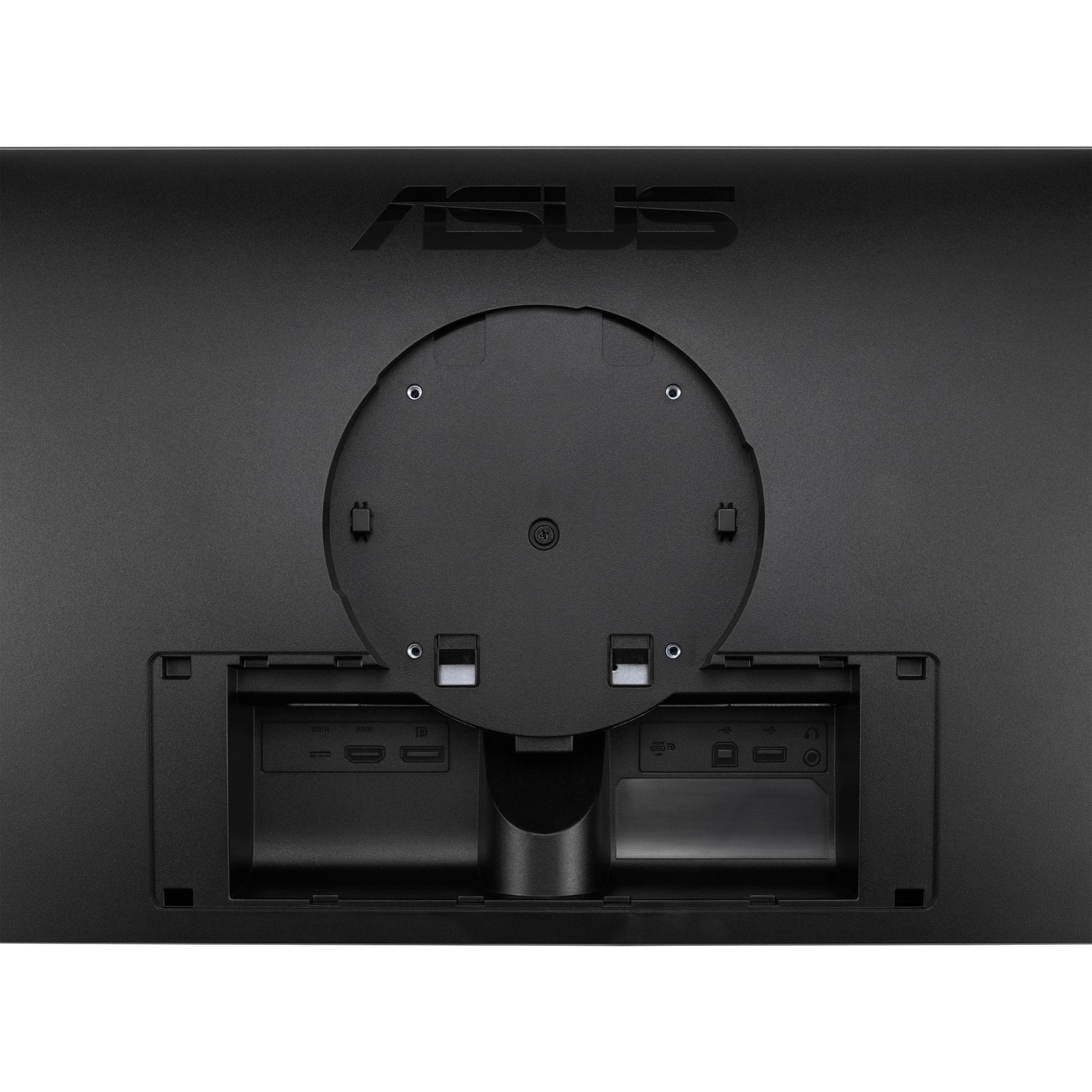 Asus ROG XG309CM Strix 29.5" Gaming LCD Monitor, 21:9, 220Hz, FreeSync Premium/G-sync Compatible