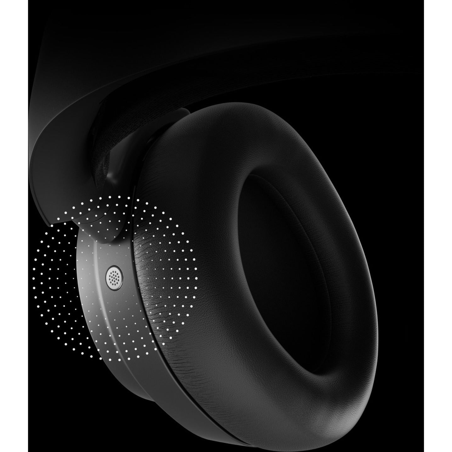 SteelSeries 61520 Arctis Nova Pro Wireless Gaming Headset, Stereo Soun –  Network Hardwares