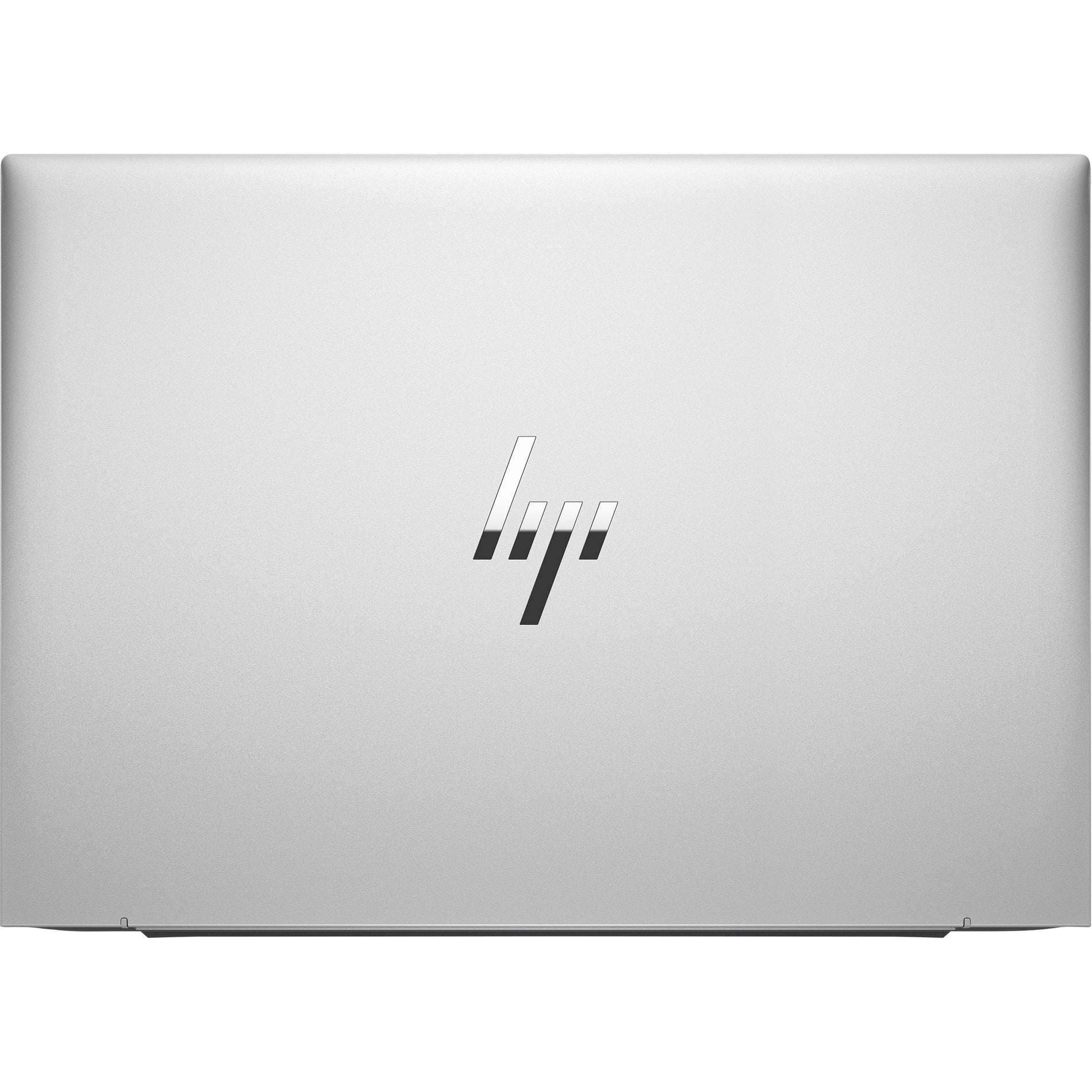 HP EliteBook 845 G9 14" Touchscreen Notebook - WUXGA - 1920 x 1200 - AMD Ryzen 5 PRO 6650U Hexa-core (6 Core) - 16 GB Total RAM - 256 GB SSD (6H5C9UT#ABA) Top image