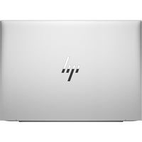 HP EliteBook 845 G9 14" Notebook - WUXGA - 1920 x 1200 - AMD Ryzen 7 PRO 6850U Octa-core (8 Core) - 16 GB Total RAM - 512 GB SSD (6H5D1UT#ABA) Top image