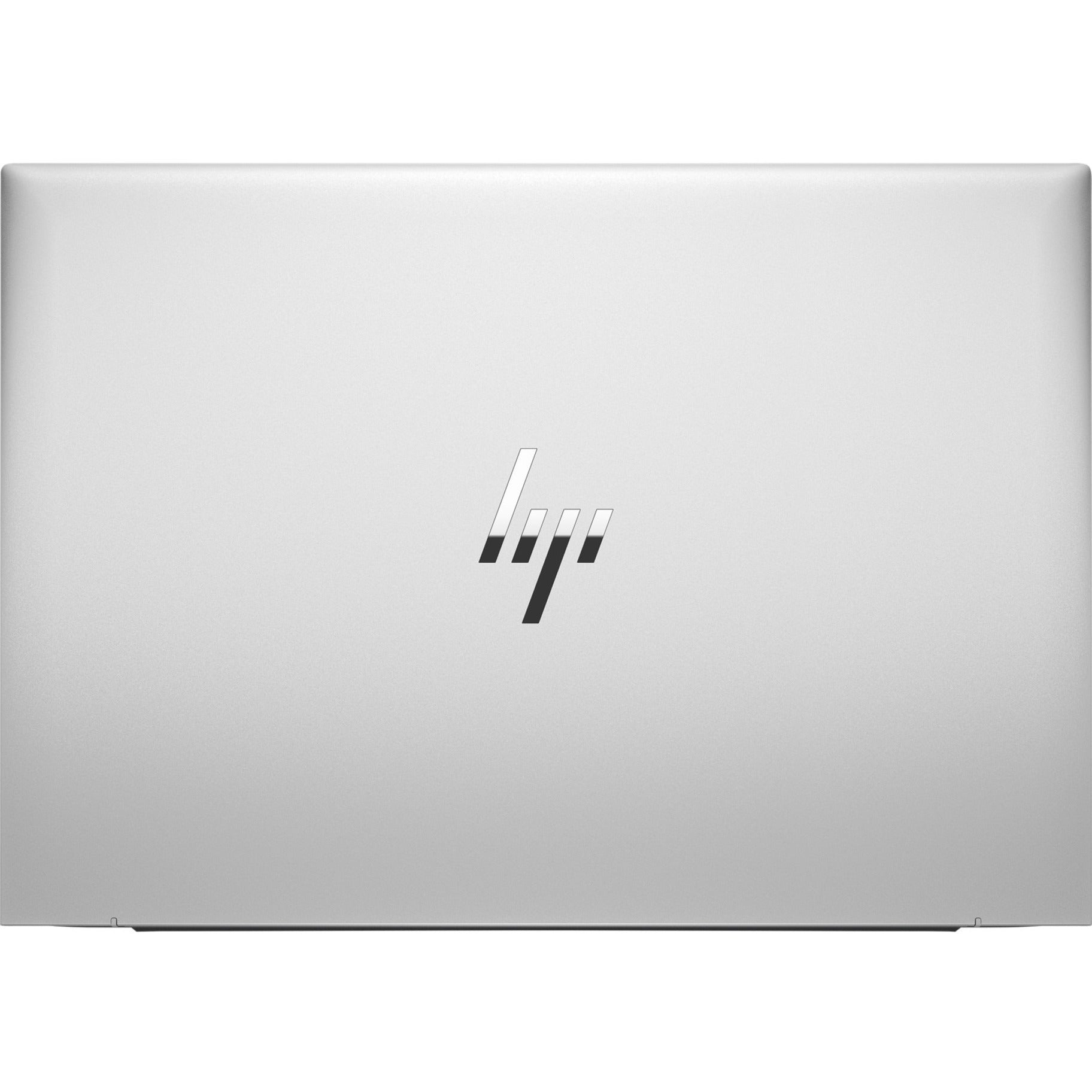 HP EliteBook 865 16 inch G9 Notebook PC, AMD R7 PRO 6850U, 16GB DDR5, 512GB SSD, LTEA-P, Windows 11 Pro