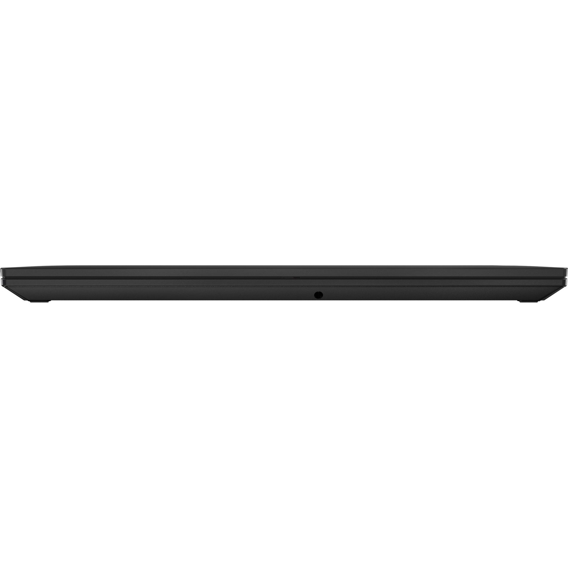 Lenovo ThinkPad P16s G1 Storm Grey Ryzen 5 Mobile Workstation [Discontinued]
