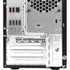 Lenovo ThinkStation P520c 30BX00FLUS Workstation - 1 x Intel Xeon Quad-core (4 Core) W-2223 3.60 GHz - 16 GB DDR4 SDRAM RAM - 512 GB SSD - Tower (30BX00FLUS) Alternate-Image4 image