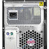 Lenovo ThinkStation P520c 30BX00FLUS Workstation - 1 x Intel Xeon Quad-core (4 Core) W-2223 3.60 GHz - 16 GB DDR4 SDRAM RAM - 512 GB SSD - Tower (30BX00FLUS) Alternate-Image3 image
