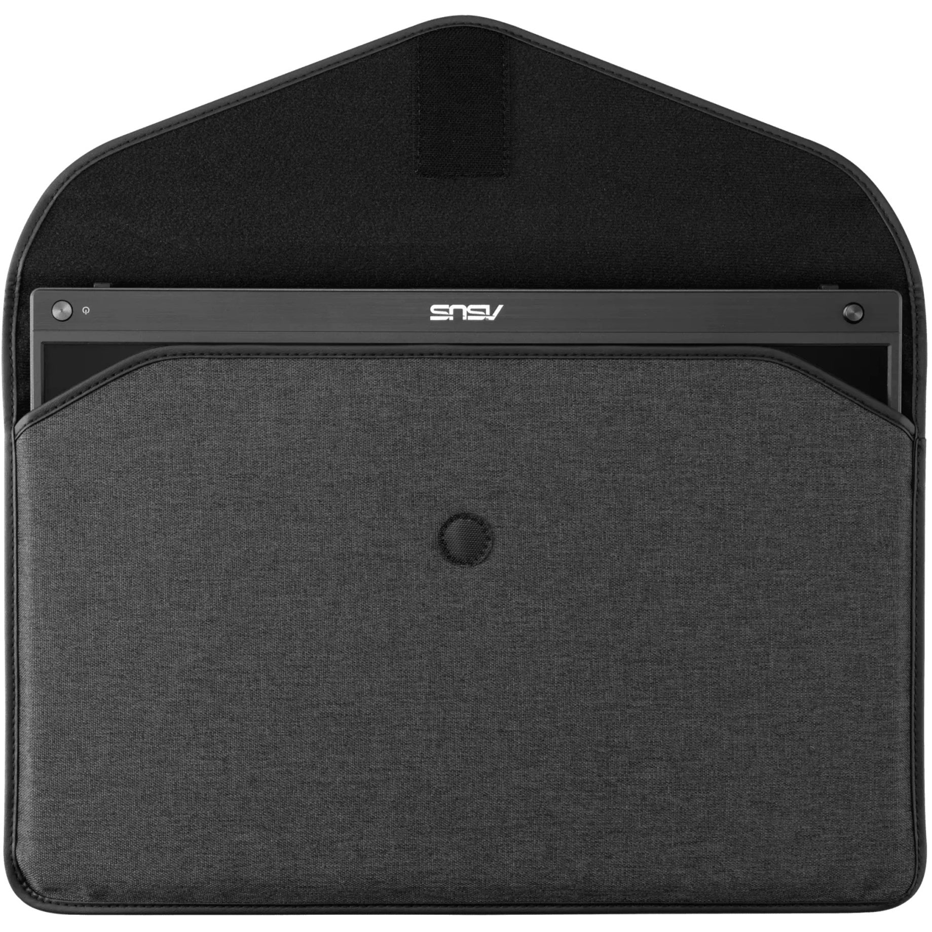 ASUS ZenScreen GO with protective sleeve-alternate-image12