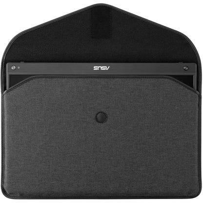 ASUS ZenScreen GO with protective sleeve-alternate-image12