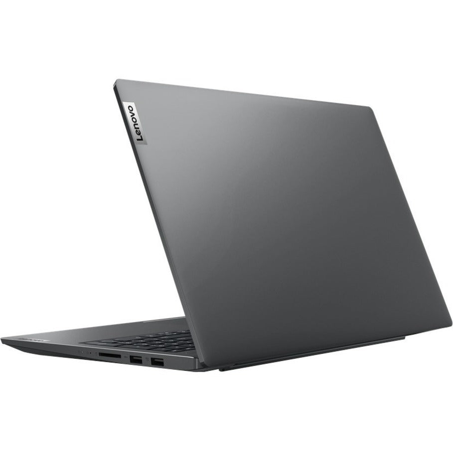 Lenovo 82SF000LUS IdeaPad 5 15IAL7 Notebook, Core i5, 8GB RAM, 512GB SSD, Windows 11