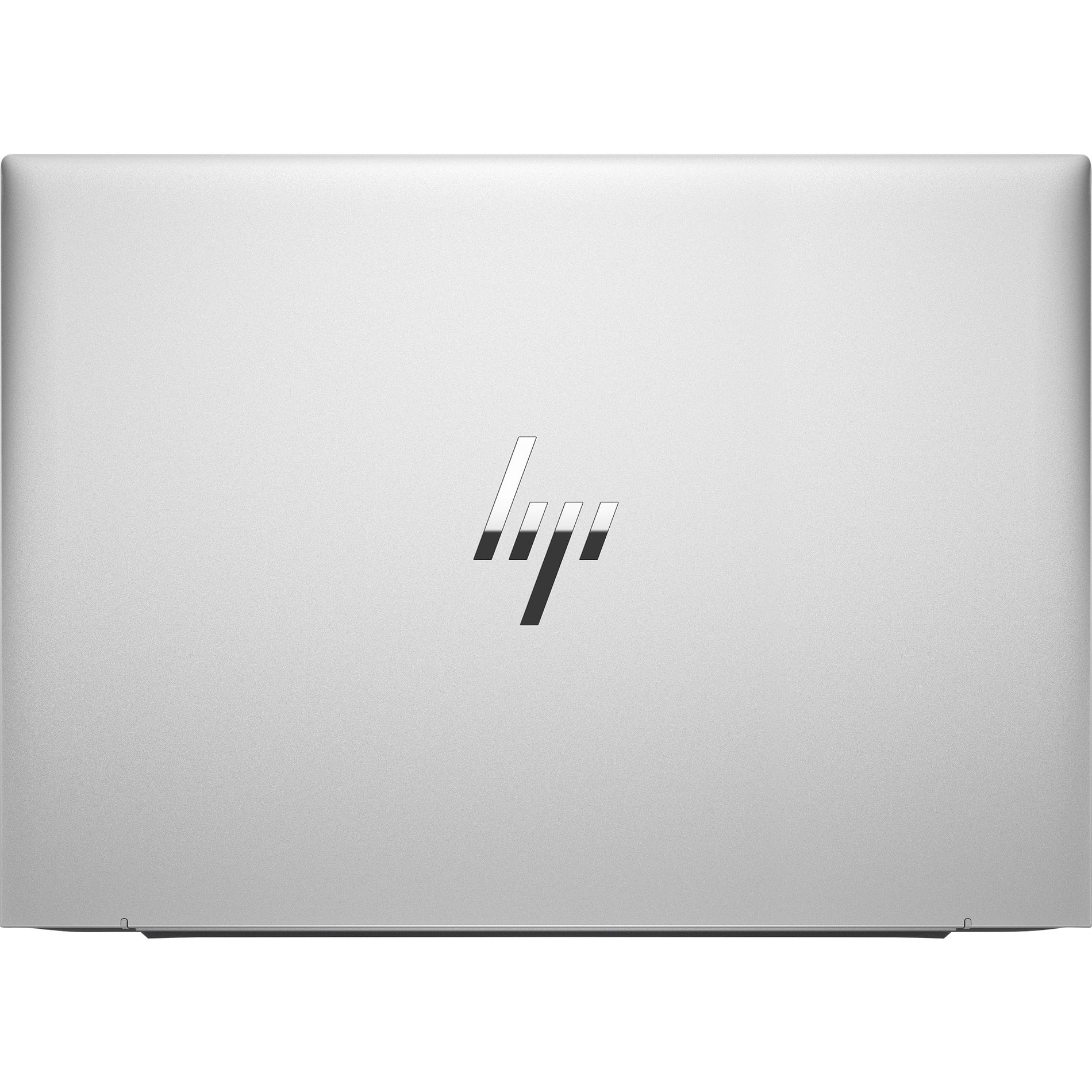 HP EliteBook 840 G9 14" Notebook, Intel Core i5, 16GB RAM, 512GB SSD, Windows 11 Pro