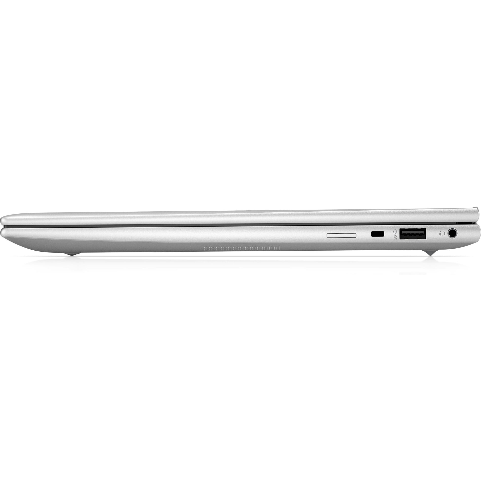 HP EliteBook 840 G9 14" Notebook, Intel Core i5, 16GB RAM, 512GB SSD, Windows 11 Pro