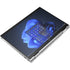 HP EliteBook x360 830 G9 13.3" Touchscreen Convertible 2 in 1 Notebook - WUXGA - 1920 x 1200 - Intel Core i5 12th Gen i5-1235U Deca-core (10 Core) - 16 GB Total RAM - 256 GB SSD (6C160UT#ABA) Alternate-Image3 image