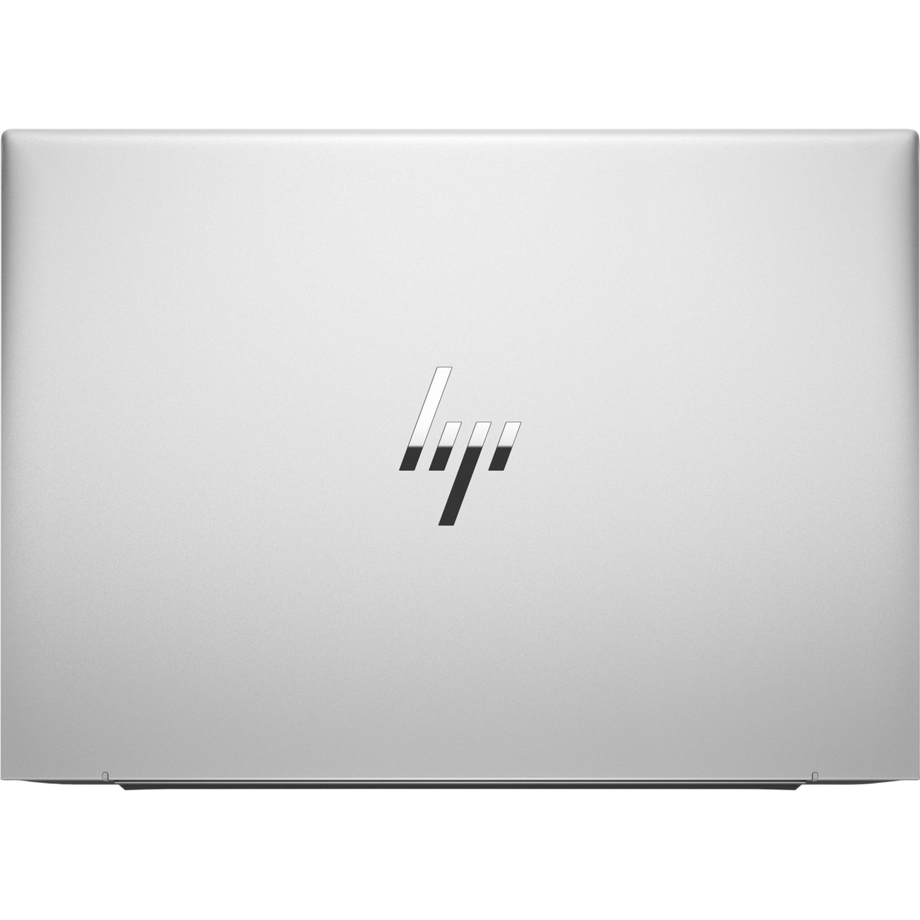 HP EliteBook 1040 G9 14" Notebook, Intel Core i5 12th Gen, 16GB RAM, 256GB SSD, Silver
