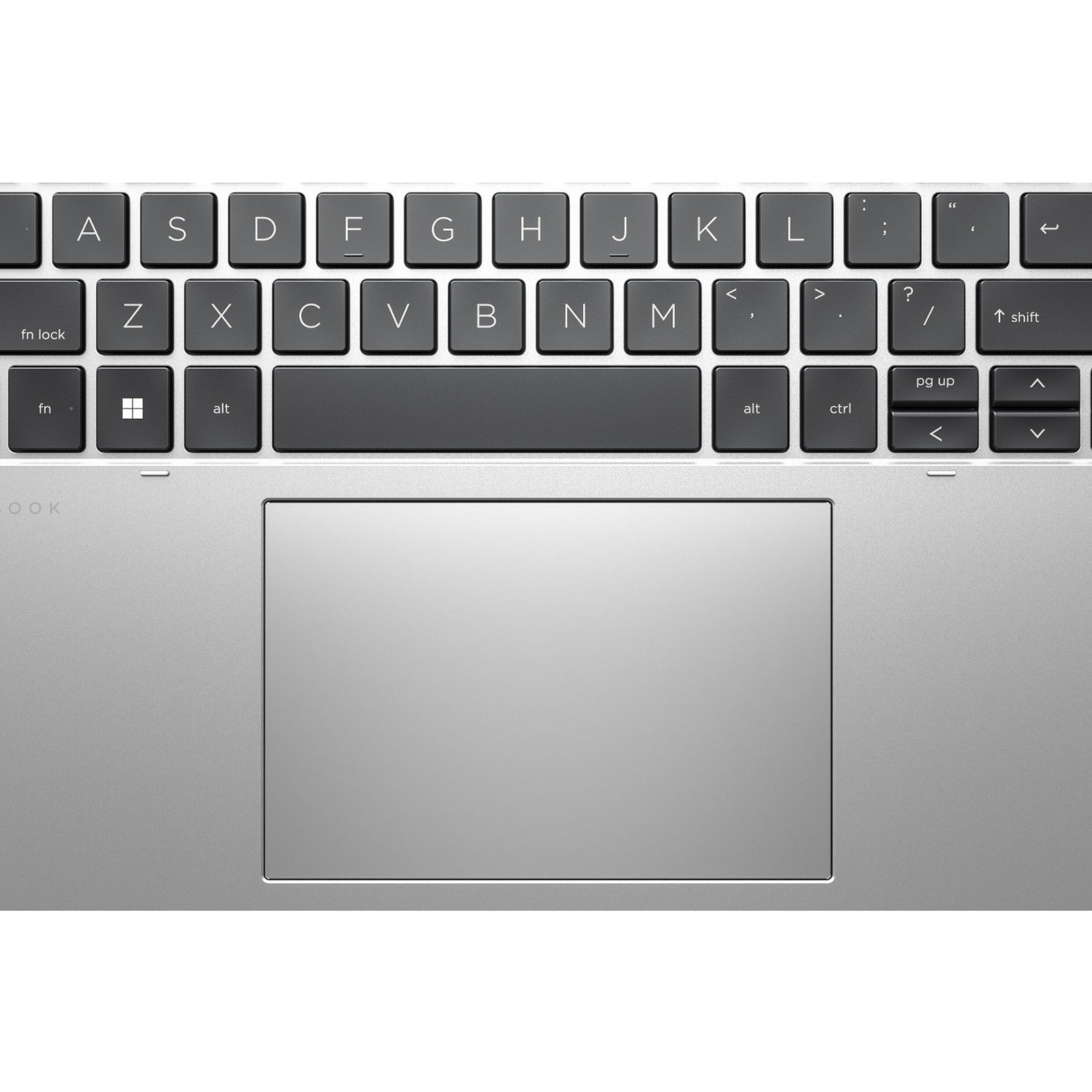HP EliteBook x360 1040 G9 14" Convertible 2 in 1 Notebook - Intel Core i5, 16GB RAM, 256GB SSD [Discontinued]