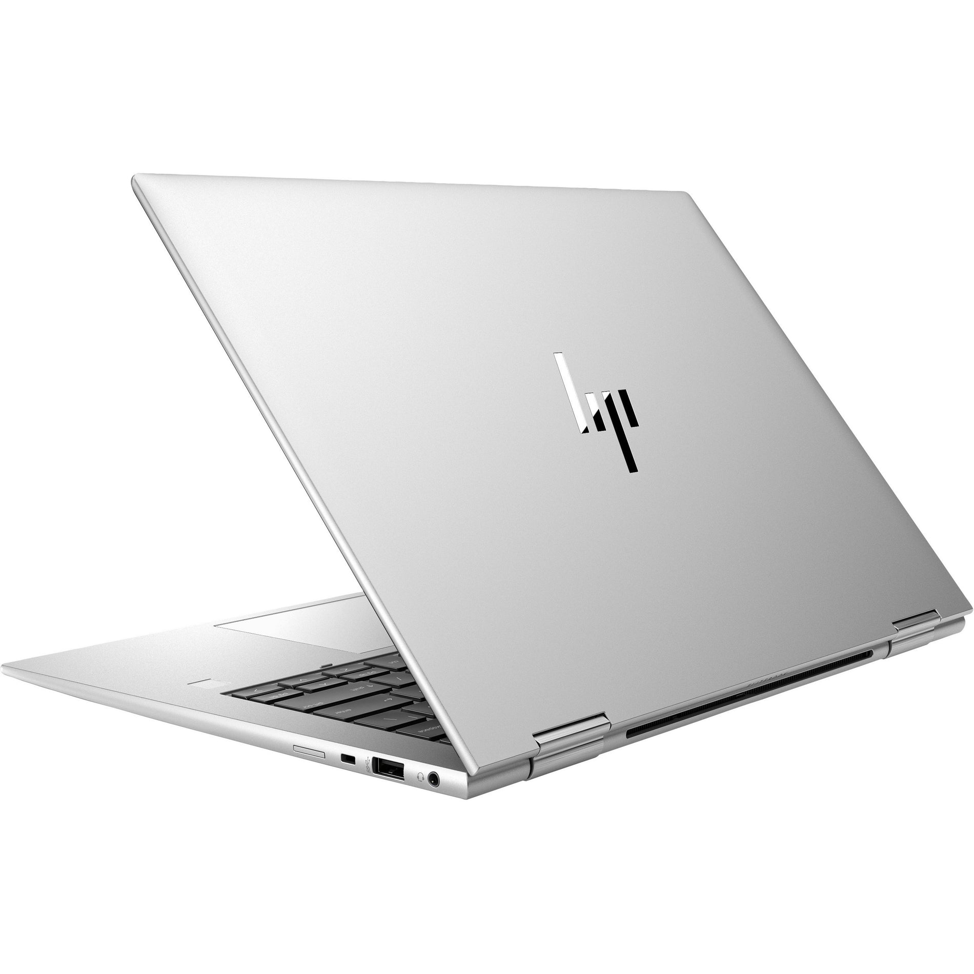 HP EliteBook x360 1040 G9 14" Convertible 2 in 1 Notebook - Intel Core i5, 16GB RAM, 256GB SSD [Discontinued]