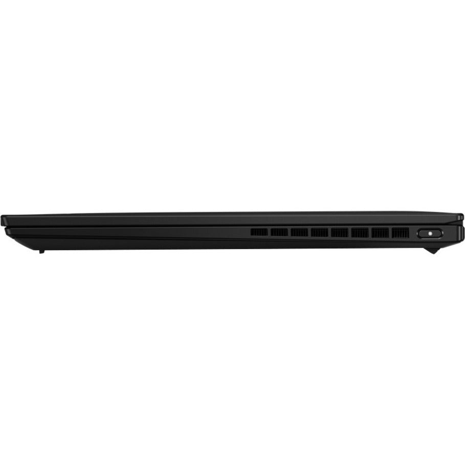 Lenovo ThinkPad X1 Nano Gen 2 Notebook - Core i7, 16GB RAM, 512GB SSD, Windows 11 Pro [Discontinued]