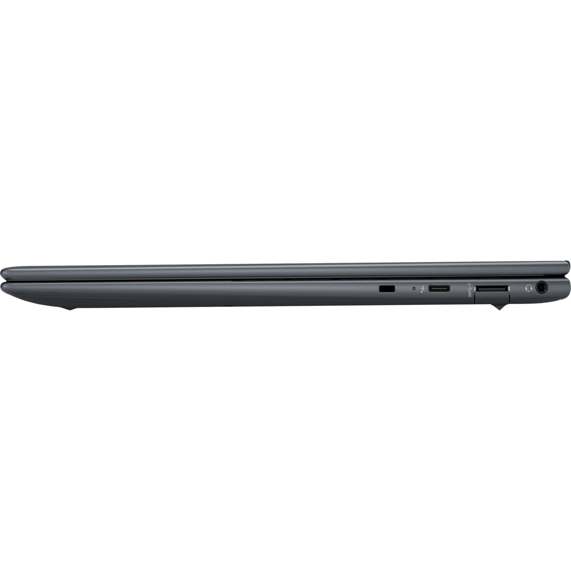 HP Elite Dragonfly G3 13.5" Touchscreen Notebook, Intel Core i5 12th Gen, 16GB RAM, 256GB SSD, Windows 10 Pro