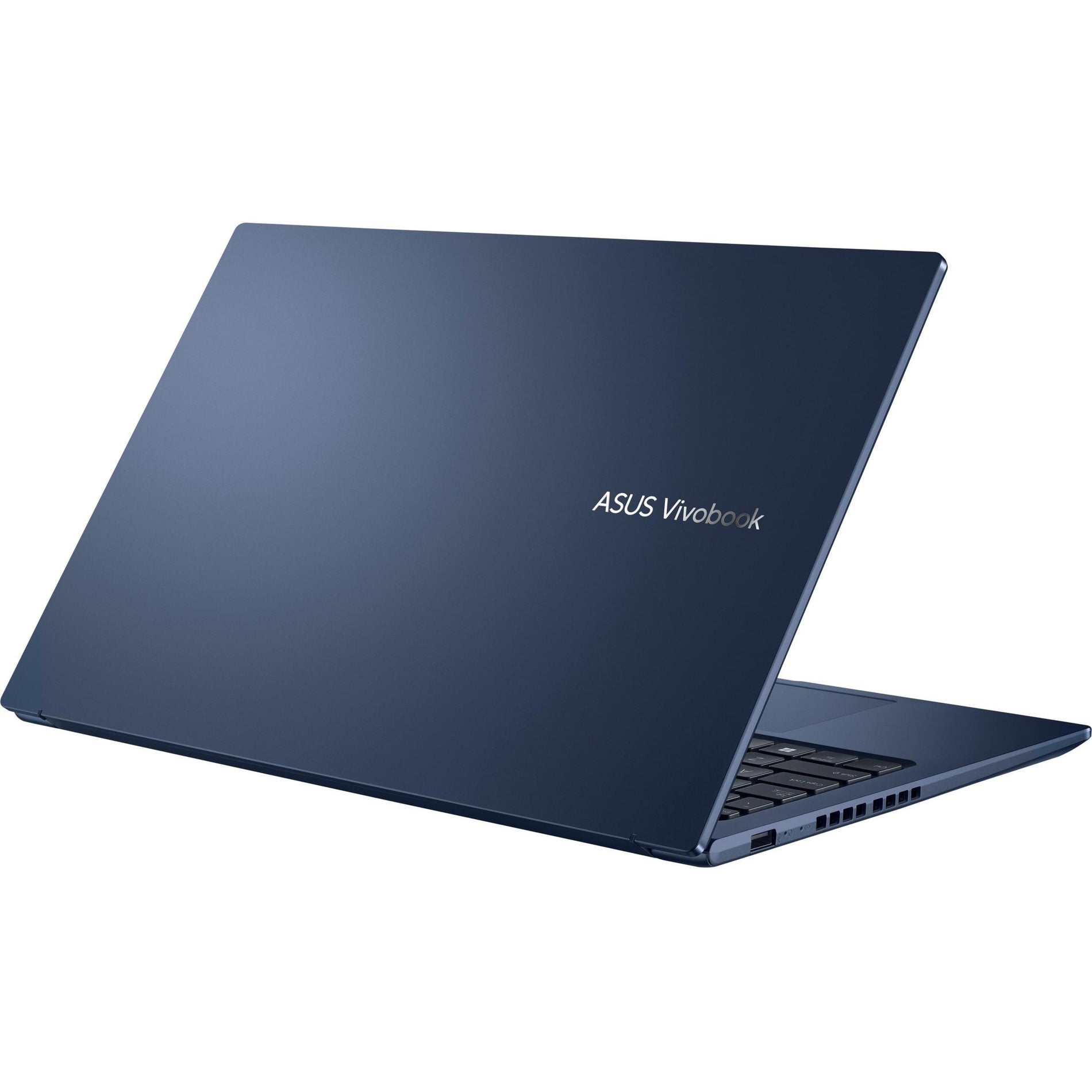 Asus M1503QA-ES74 Vivobook 15X OLED 15.6" Notebook, Ryzen 7, 16GB RAM, 512GB SSD, Windows 11