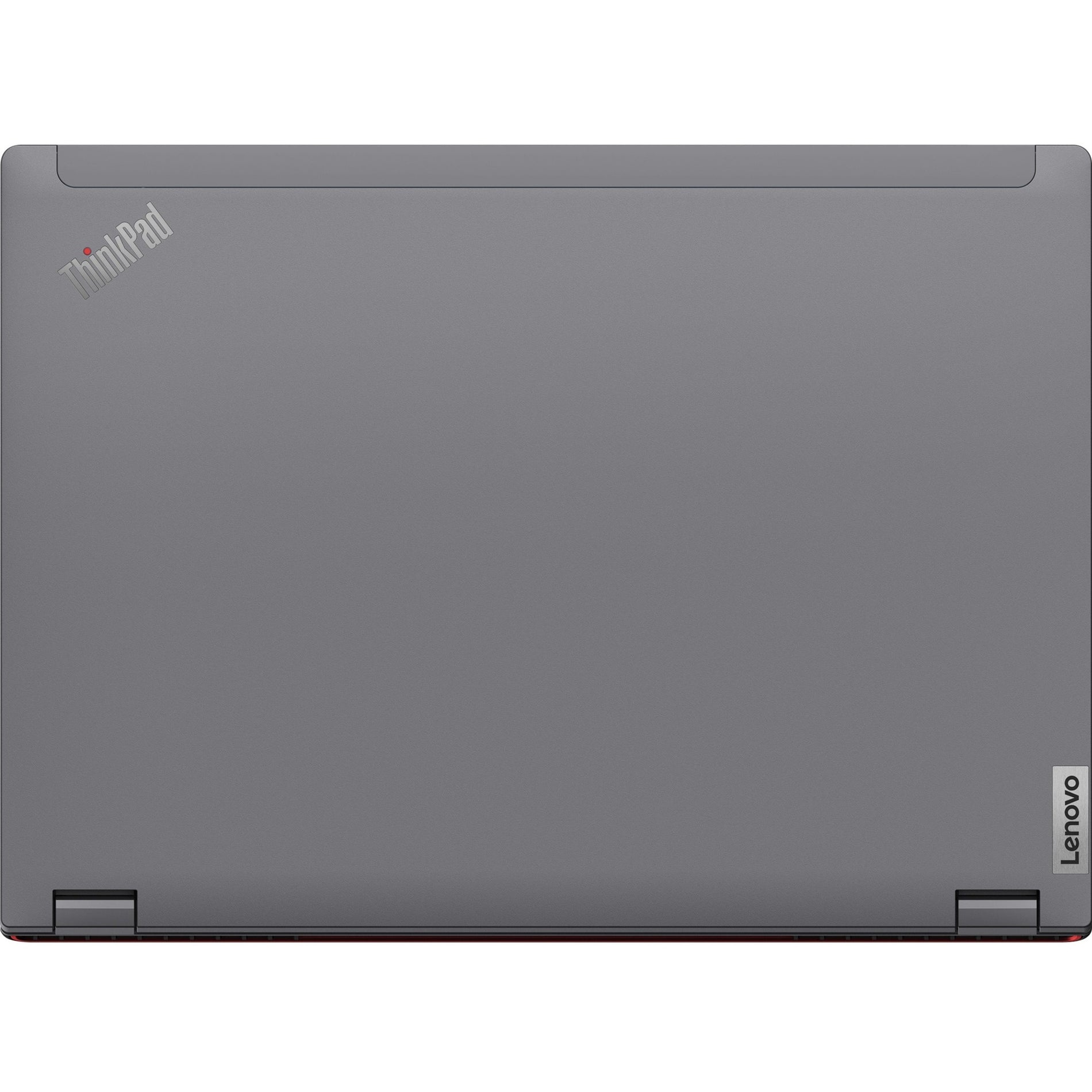 Lenovo 21D6006PUS ThinkPad P16 G1 16" Mobile Workstation, Intel Core i7, 32GB RAM, 1TB SSD, Windows 11 Pro