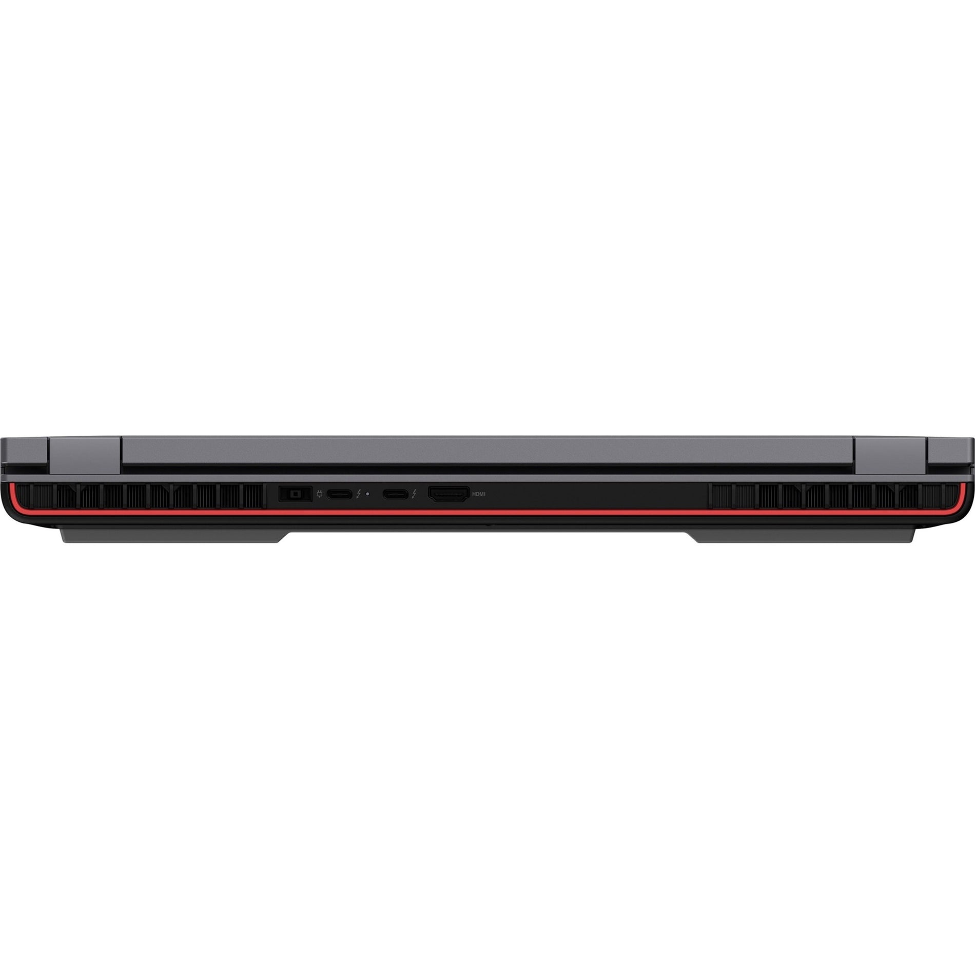 Lenovo ThinkPad P16 G1 21D6008WUS Mobile Workstation [Discontinued]