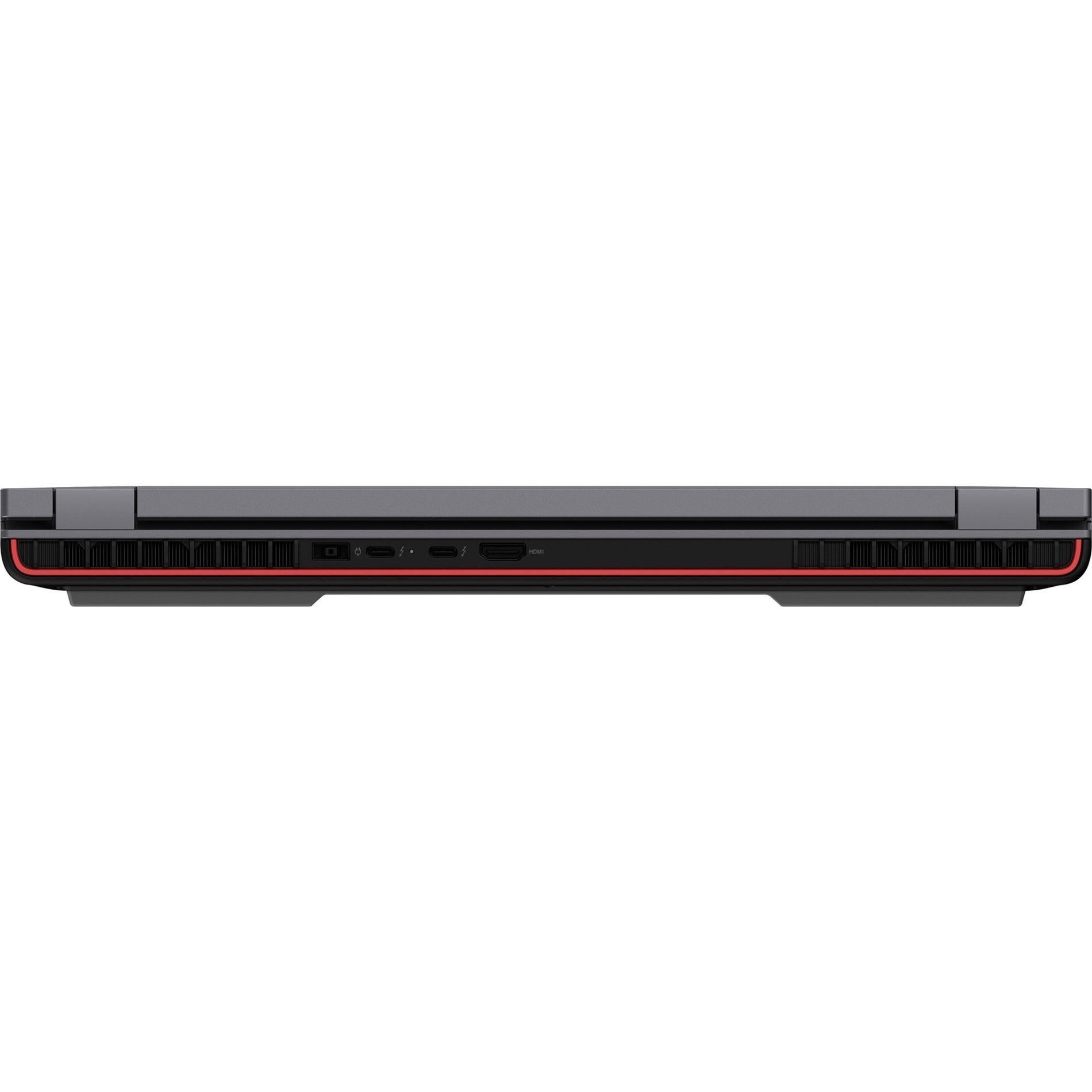 Lenovo 21D6005WUS ThinkPad P16 G1 16" Mobile Workstation, Intel Core i7, 32GB RAM, 1TB SSD, Windows 11