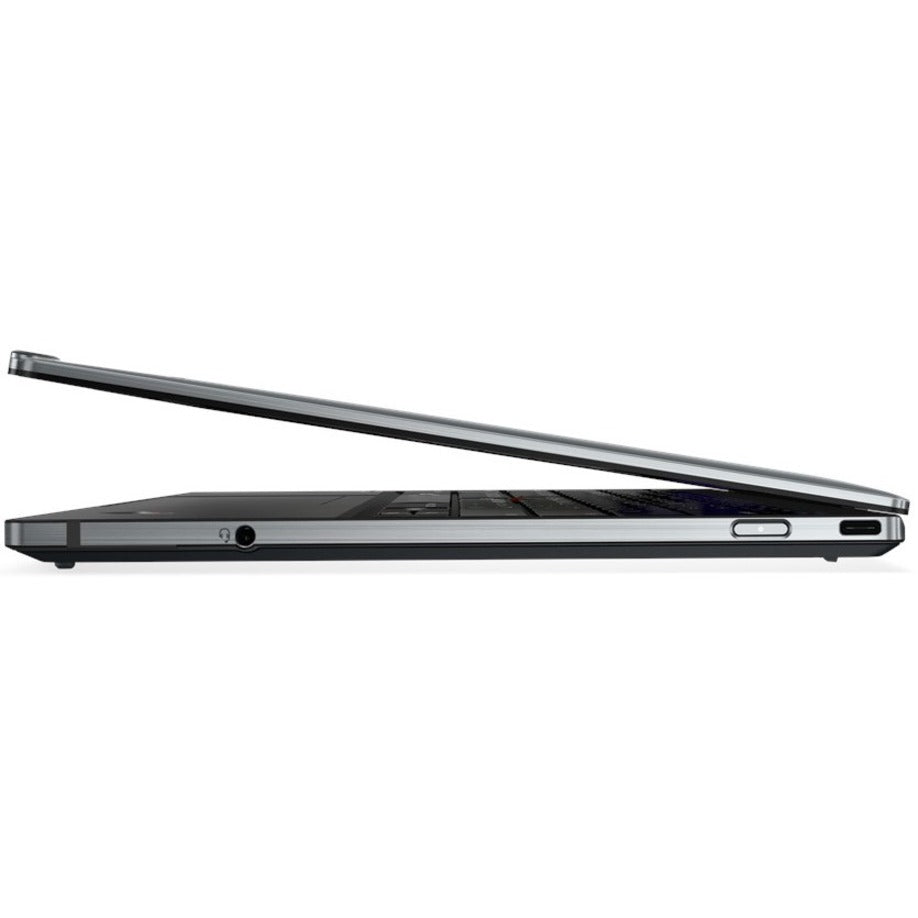 Lenovo 21D2001RUS ThinkPad Z13 Gen 1 Notebook, 13.3" Ryzen 7, 16GB RAM, 512GB SSD, Windows 11