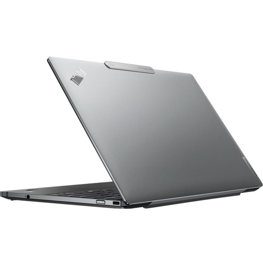 Lenovo 21D2001QUS ThinkPad Z13 Gen 1 Notebook, 13.3" Touchscreen, Ryzen 7, 16GB RAM, 512GB SSD, Windows 11