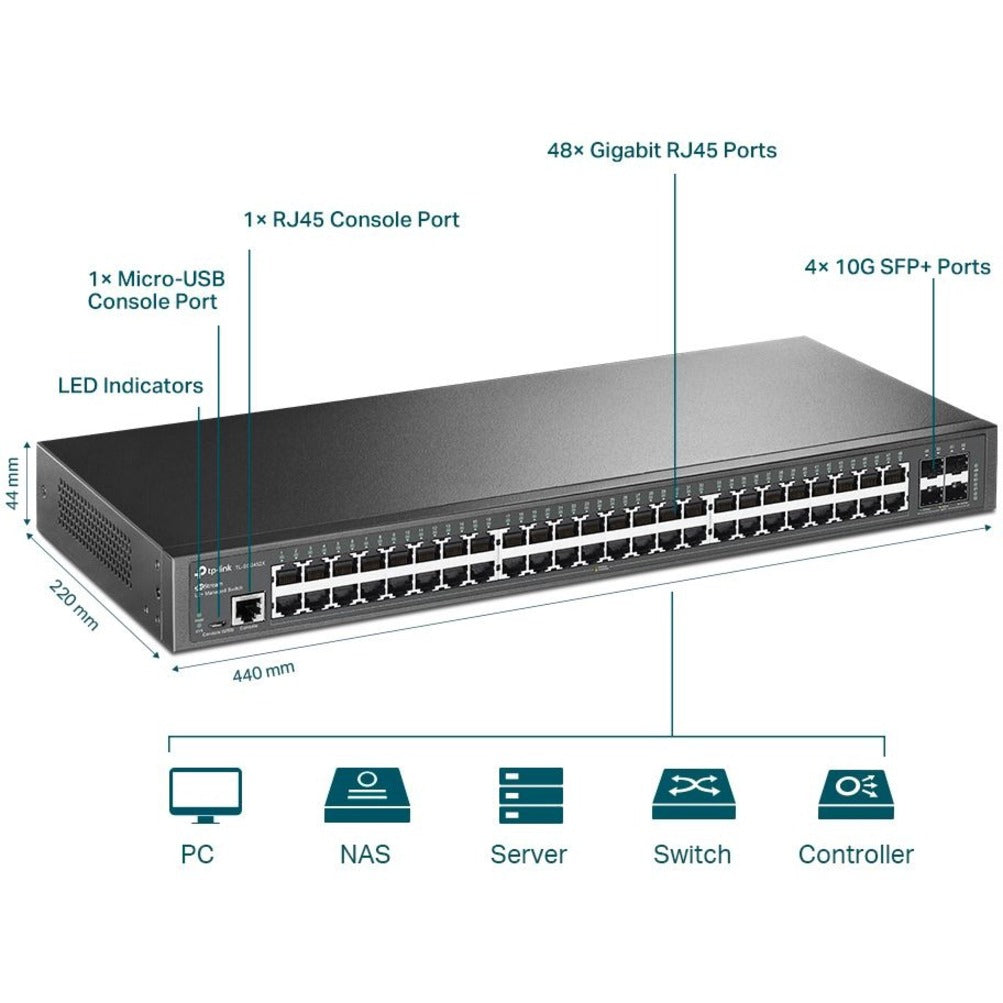Can 10Gb Switch Port Link to Gigabit Switch Port?Fiber Optic Components