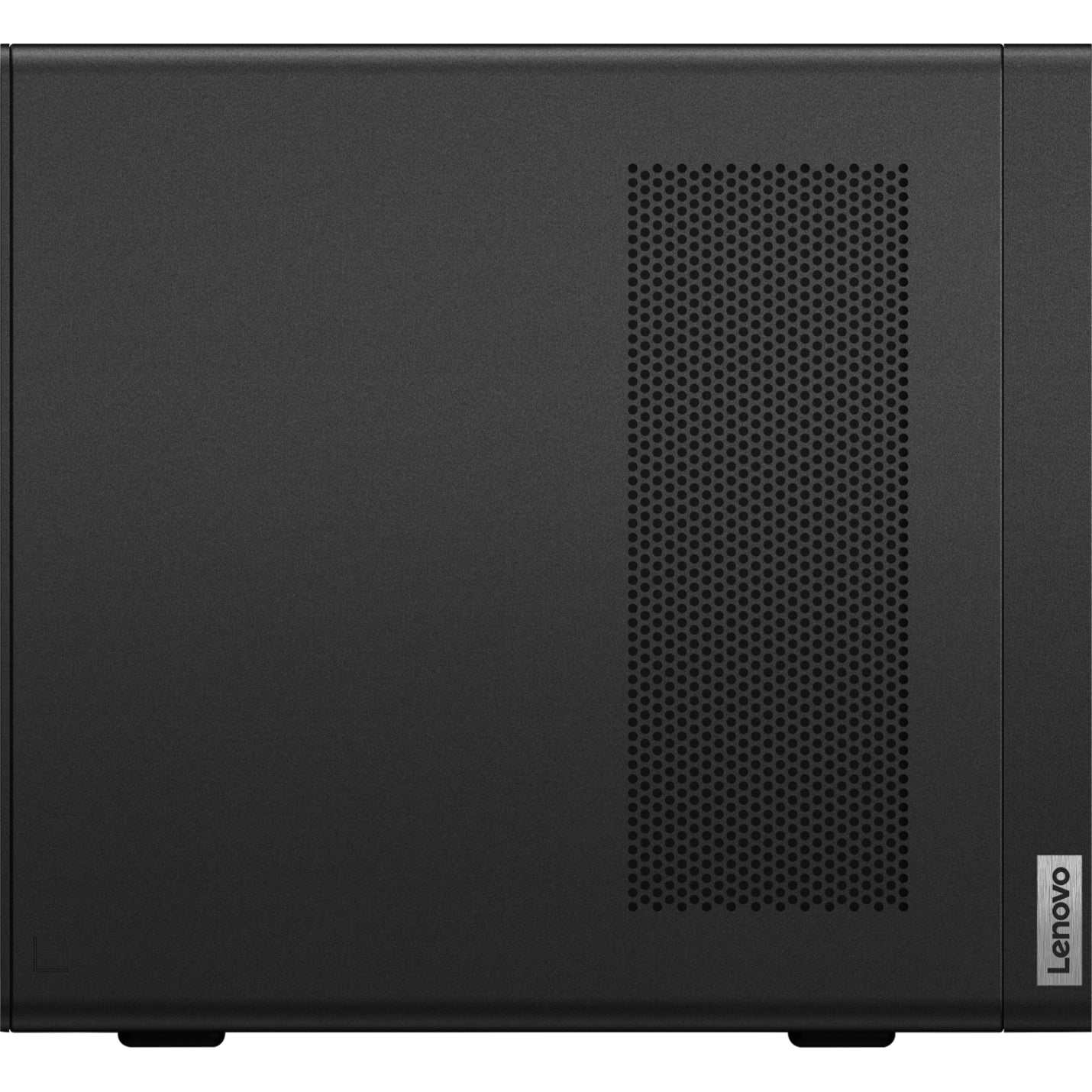 Lenovo ThinkStation P360 Ultra Workstation - Core i7, 32GB RAM, 1TB SSD, Windows 11 Pro [Discontinued]