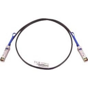 Mellanox Passive Copper Cable, ETH 10GbE, 10Gb/s, SFP+, 5m [Discontinued]